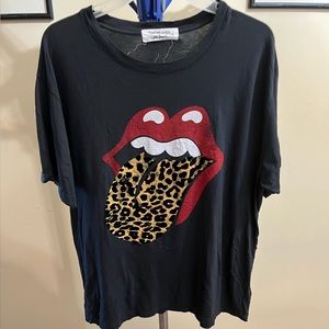 Rolling Stones- free people